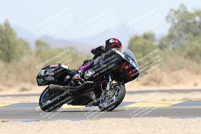media/Apr-25-2025-BRL Bagger Racing League (Fri) [[6011495a33]]/2-Open Practice (1pm-4pm)/1- (1pm-2pm)/